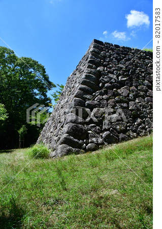 Takatori Castle 015 Takatori Castle 015 82017583