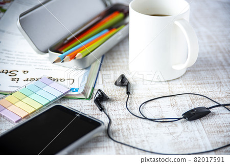Music image Music image 82017591