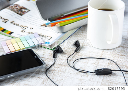 Music image 82017593