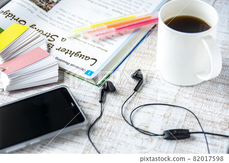 Music image Music image 82017598
