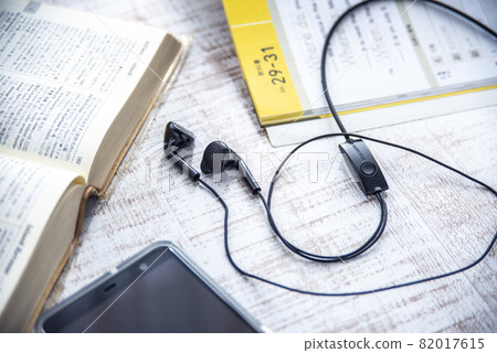 Music image Music image 82017615