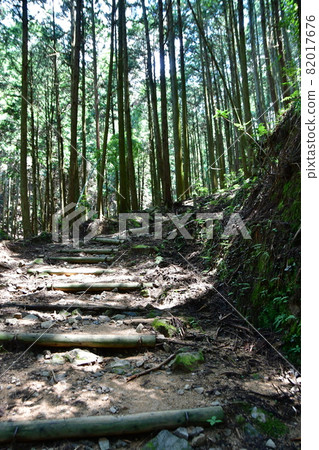 高取城085 82017676
