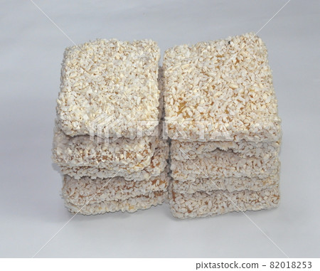 traditional Korean sweets traditional Korean sweets 82018253
