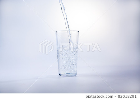 water    82018291