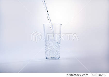 水 82018292