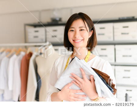 Design office Design office 82019179