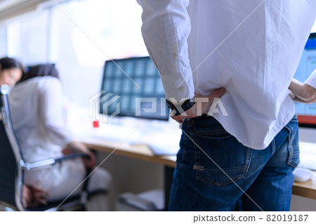 Design office Design office 82019187