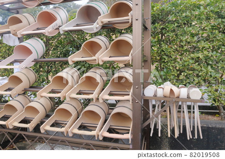 Reien's pail storage Reien's pail storage 82019508