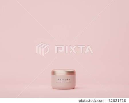 3d render of blank cosmetics skincare product or packaging for mock up. Beauty soap and spa concept. Lotion oil moisture for skin health. Premium and luxury design for branding. 3d render of blank cosmetics skincare product or packaging for mock up. Beauty soap and spa concept. Lotion oil moisture for skin health. Premium and luxury design for branding. 82021718