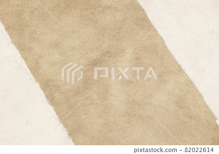 Beige concrete and white paint background_texture 82022614