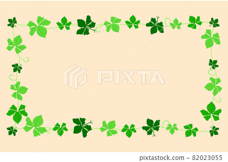 葉框架 葉框架 82023055