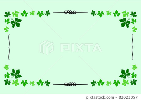 葉框架 葉框架 82023057