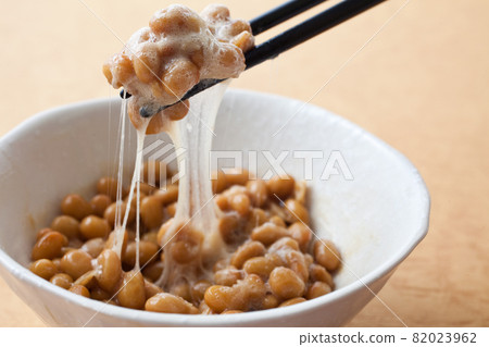 Natto Natto 82023962