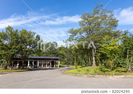 Road Station 城之之里高柳 Road Station 城之之里高柳 82024295