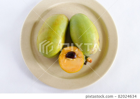 Phantom fruit, forest custard cream popo 82024634