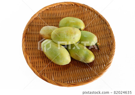 幻影水果,森林奶油蛋羹 幻影水果,森林奶油蛋羹 82024635