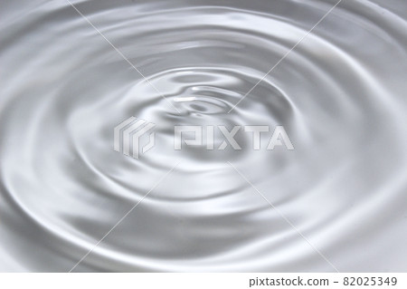 Background_Back_Texture_984_Water Background_Back_Texture_984_Water 82025349