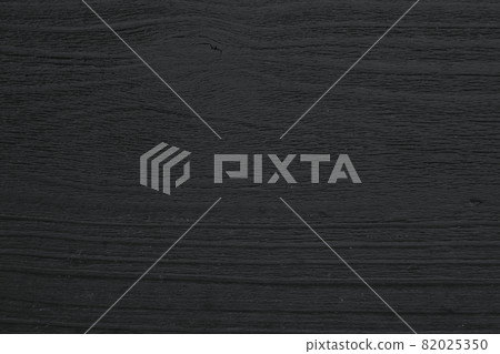 Background_Back_Texture_983_Wood grain 82025350