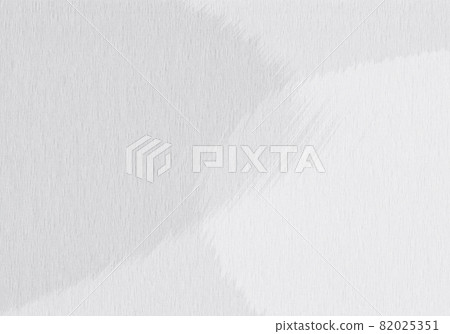 Background_Back_Texture_982_Washi 82025351