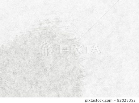 Background_Back_Texture_981_Washi Background_Back_Texture_981_Washi 82025352