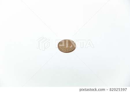coin coin 82025397