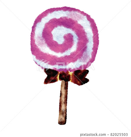 Pelopo candy 82025503