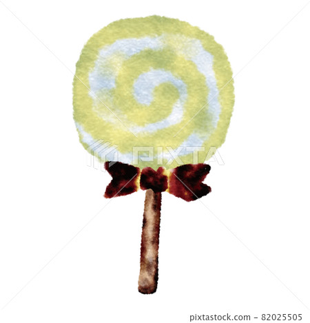 Pelopo candy 82025505