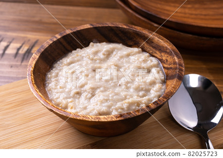 燕麥粥 燕麥粥 82025723
