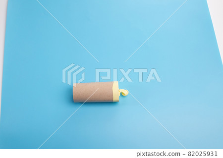 DIY paper cracker, paper craft, toilet roll recycle DIY paper cracker, paper craft, toilet roll recycle 82025931