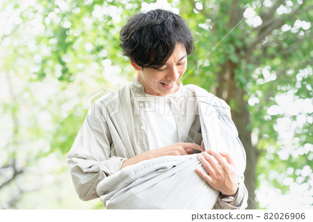 伊庫曼人 82026906