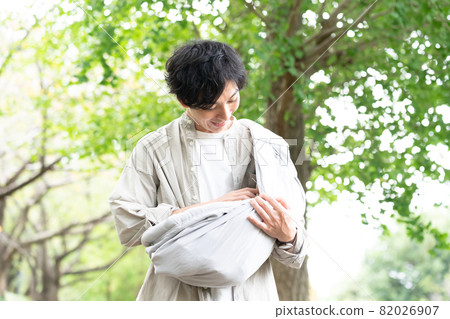 伊庫曼人 伊庫曼人 82026907