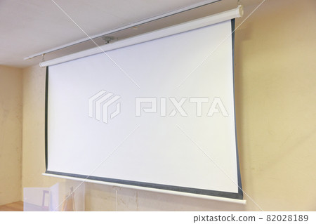 從對角線開始投影_2 的白屏 82028189