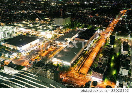 區域城市 區域城市 82028502