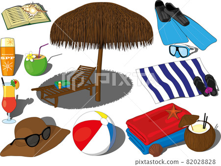 beach beach 82028828