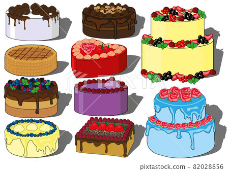 cake 82028856