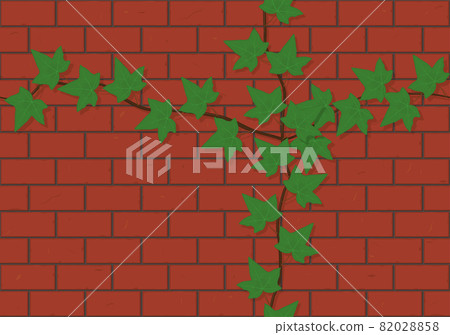 brick wall2 82028858