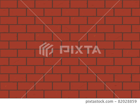 brick wall brick wall 82028859