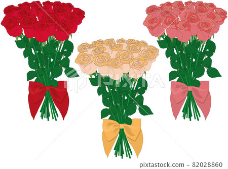 bouquet bouquet 82028860
