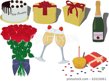 birthday2 birthday2 82028861