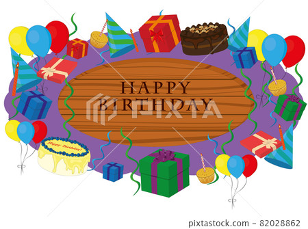 birthday3 birthday3 82028862