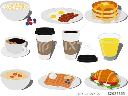 breakfast breakfast 82028863