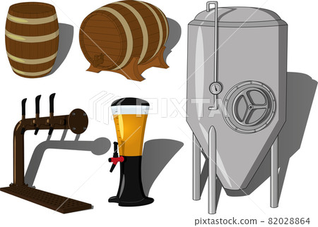 brewing brewing 82028864