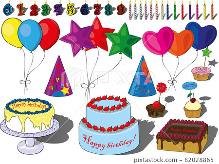 birthday birthday 82028865