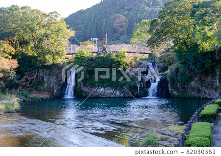 Tanpaki Park Tanpaki Park 82030361