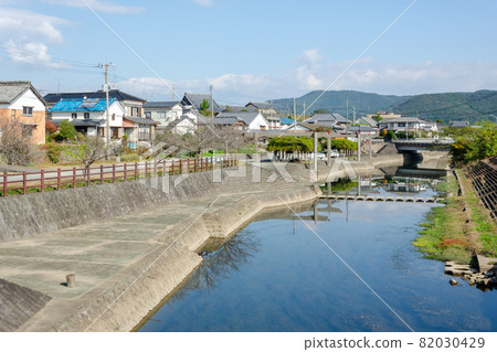鹽田港卸貨區 鹽田港卸貨區 82030429