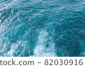 Italy's beautiful sea 82030916
