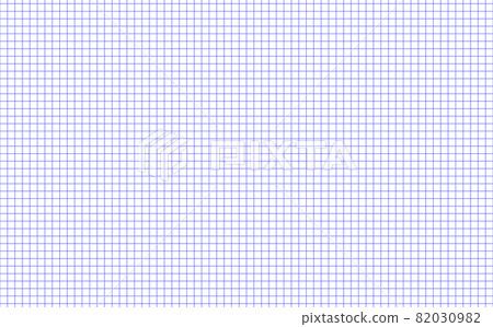 Graph paper. Printable squared grid paper with color horizontal lines. Geometric background for school, textures, notebook, diary. Realistic lined paper blank size reversal A5 Graph paper. Printable squared grid paper with color horizontal lines. Geometric background for school, textures, notebook, diary. Realistic lined paper blank size reversal A5 82030982