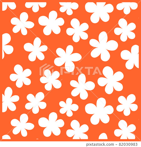 Print for kerchief, bandana, scarf, handkerchief, shawl, neck scarf. Squared pattern with ornament for fabric, textile, silk products. Paisley vector with flowers in nordic style.Floral folk tracery Print for kerchief, bandana, scarf, handkerchief, shawl, neck scarf. Squared pattern with ornament for fabric, textile, silk products. Paisley vector with flowers in nordic style.Floral folk tracery 82030983
