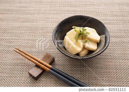 Choimo no Tamari 醬油醃製 Choimo no Tamari 醬油醃製 82031111