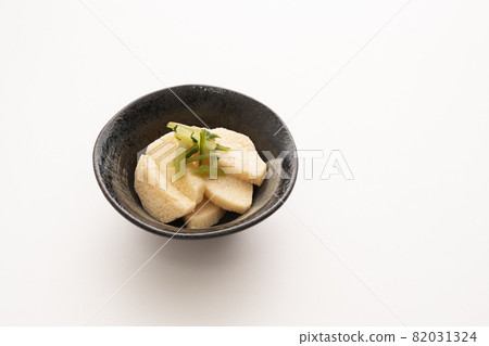 Choimo no Tamari pickled in soy sauce 82031324